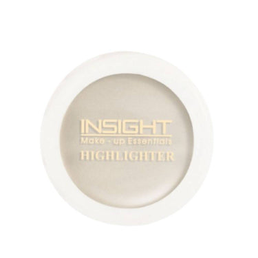 https://cdn.shopify.com/s/files/1/1857/6931/products/T6q1ij6pNU.jpg?v=1704546298